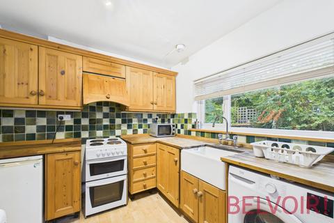 undefined, Cromwell Street, Nottingham, NG7