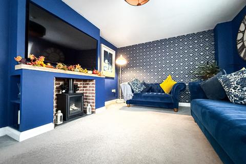 undefined, Little Orchard, Cheddon Fitzpaine, Taunton.