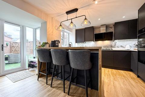 undefined, Little Orchard, Cheddon Fitzpaine, Taunton.