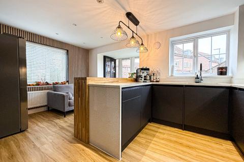 undefined, Little Orchard, Cheddon Fitzpaine, Taunton.