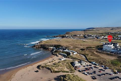 undefined, Crooklets Road, Cornwall EX23