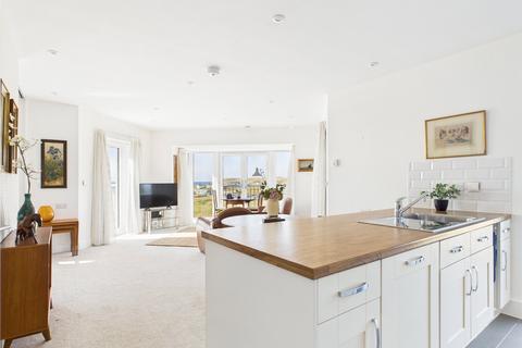 undefined, Crooklets Road, Cornwall EX23