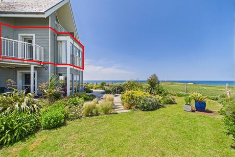 undefined, Crooklets Road, Cornwall EX23