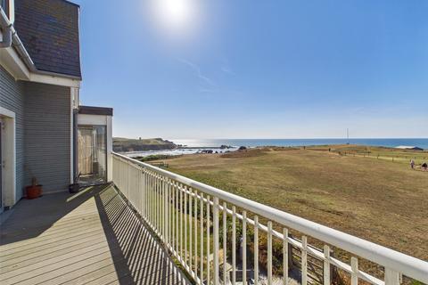 undefined, Crooklets Road, Cornwall EX23