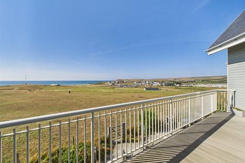 undefined, Crooklets Road, Cornwall EX23