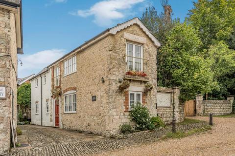 undefined, The Plestor, Selborne, Alton, Hampshire