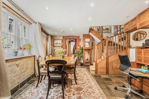 undefined, The Plestor, Selborne, Alton, Hampshire