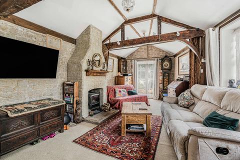 undefined, The Plestor, Selborne, Alton, Hampshire