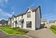Additional image 2 of Invictus Lane, Perth PH1