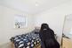Additional image 11 of Invictus Lane, Perth PH1