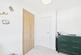 Additional image 19 of Invictus Lane, Perth PH1