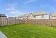 Additional image 20 of Invictus Lane, Perth PH1