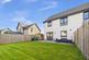 Additional image 21 of Invictus Lane, Perth PH1