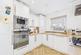 Additional image 5 of Invictus Lane, Perth PH1