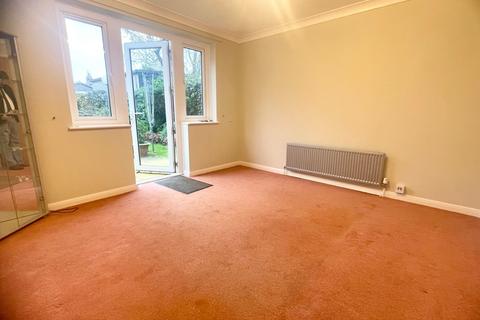undefined, Keld Close, Scarborough, YO12