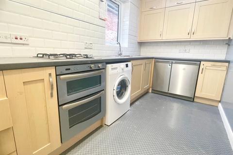 undefined, Keld Close, Scarborough, YO12