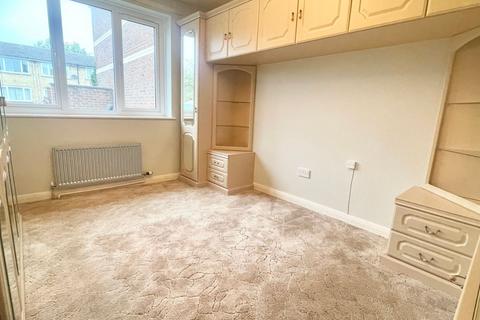 undefined, Keld Close, Scarborough, YO12