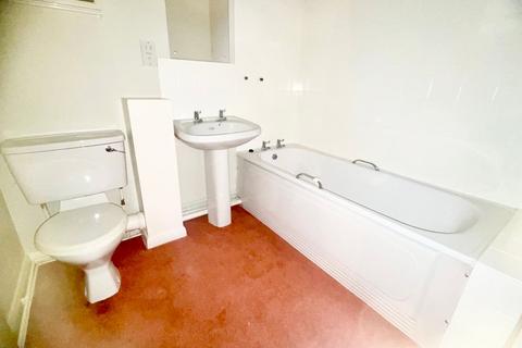 undefined, Keld Close, Scarborough, YO12