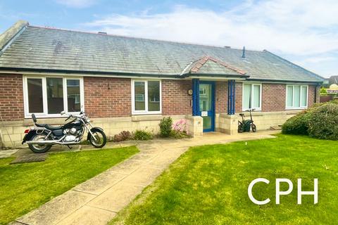 undefined, Keld Close, Scarborough, YO12