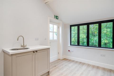 undefined, 5 Park Street, Woodstock OX20