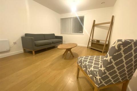 2 bedroom apartment to rent, Hudson Court, Broadway, Salford