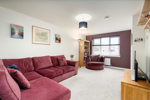 undefined, 11 Raith Gardens, The Wisp, EH16 4ZS