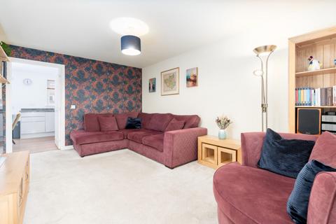 undefined, 11 Raith Gardens, The Wisp, EH16 4ZS