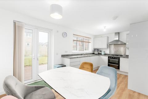 undefined, 11 Raith Gardens, The Wisp, EH16 4ZS