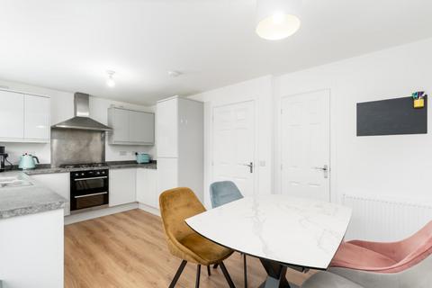 undefined, 11 Raith Gardens, The Wisp, EH16 4ZS