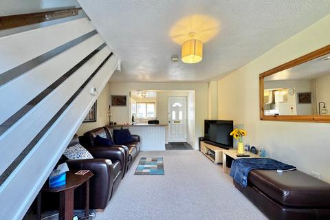 undefined, Beech Grove, Newport NP10