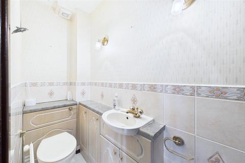 undefined, Secluded location on the outskirts of Nailsea.