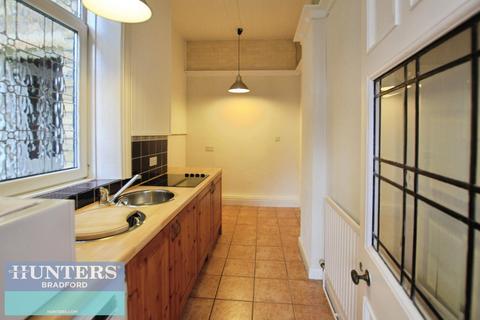 Studio to rent, Chellow Grange, Chellow Lane, Bradford, BD9