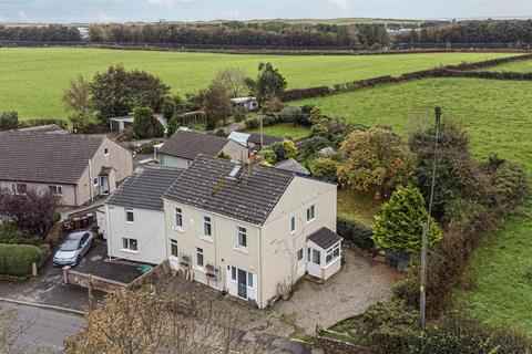 undefined, Stubble Green, Holmrook CA19