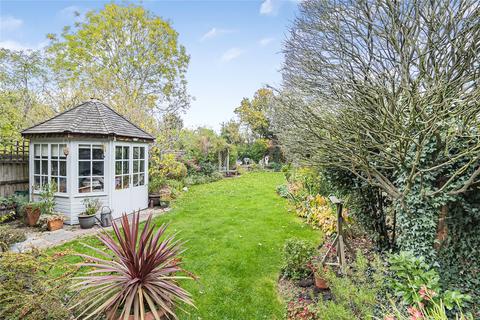 6 bedroom semi-detached house for sale, Presburg Road, New Malden, KT3