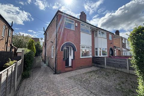 undefined, Tanfield Road, Didsbury