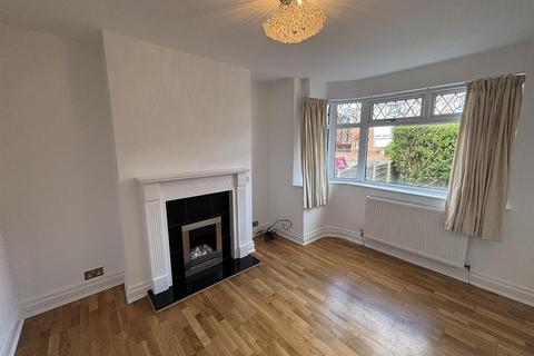 undefined, Tanfield Road, Didsbury
