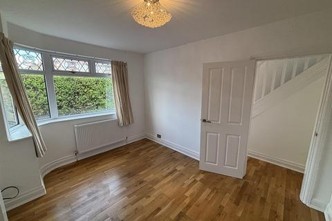 undefined, Tanfield Road, Didsbury