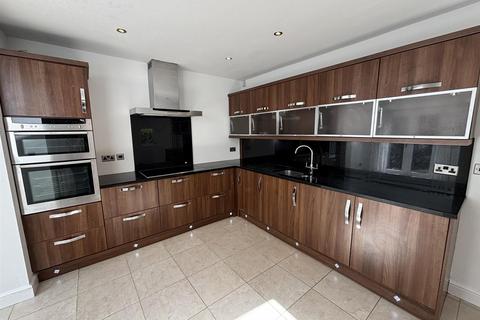 undefined, Tanfield Road, Didsbury