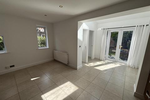 undefined, Tanfield Road, Didsbury