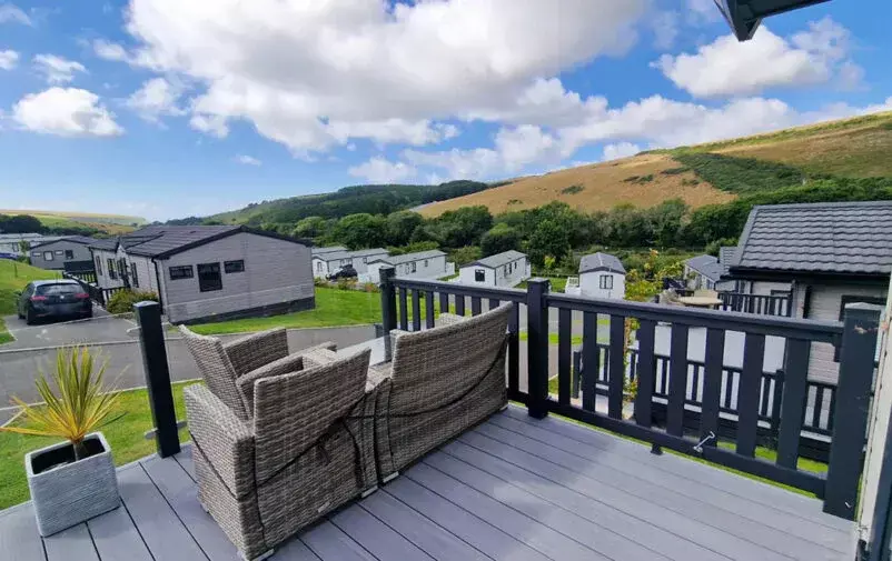 Img 20240814 Wa0016 Edit Resized 802x505 F50 50