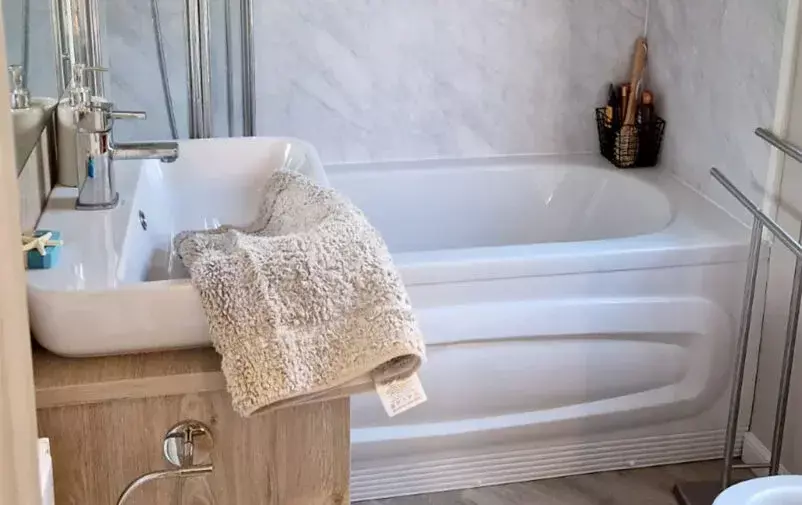 Img 20240814 Wa0006 Edit Resized 802x505 F50 50