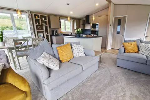 undefined, Sun Haven Valley Holiday Park