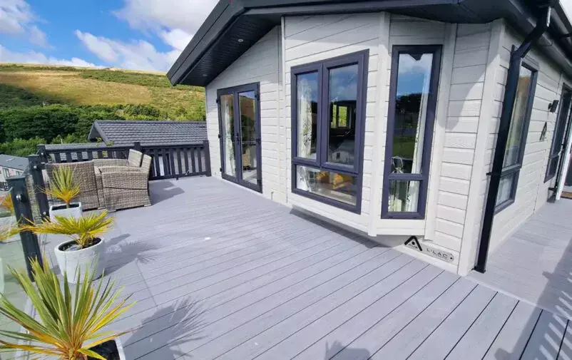 Img 20240814 Wa0017 Edit Resized 802x505 F50 50