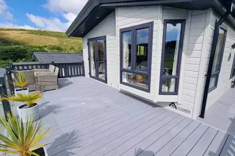 undefined, Sun Haven Valley Holiday Park