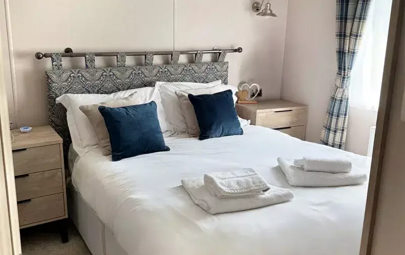 Photo 21 06 2025 13 42 35 Edit 2 Web 802x505 F50 5