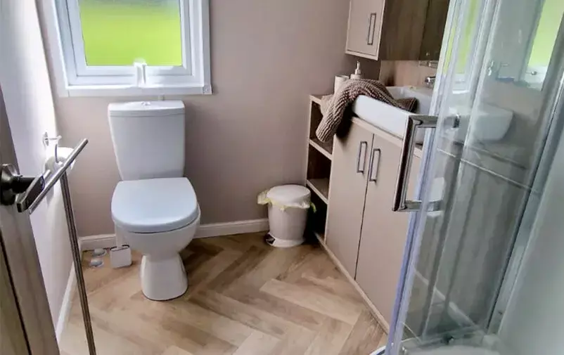 Img 20240814 Wa0011 Edit Resized 802x505 F50 50