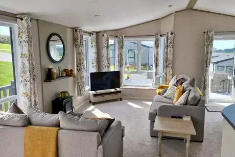 undefined, Sun Haven Valley Holiday Park