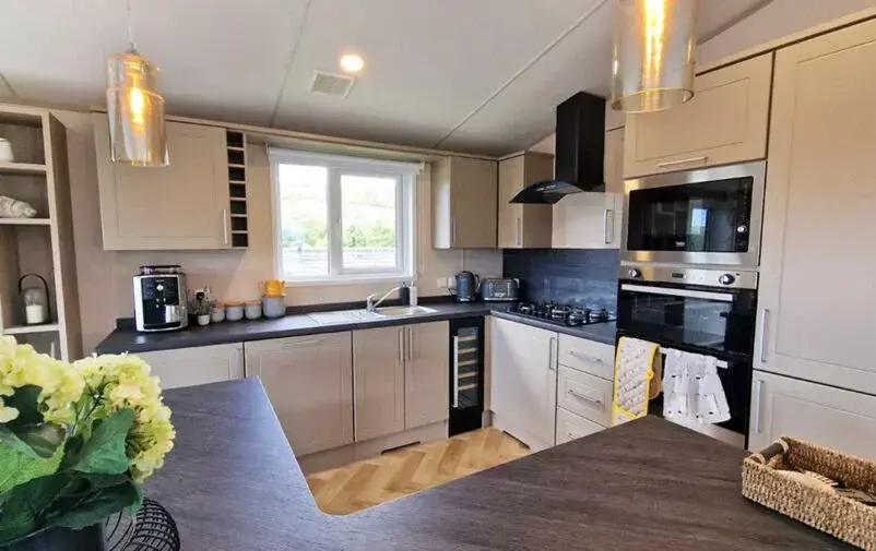 Whatsapp Image 2024 08 14 At 15.49.33 28c76fe2 Edi