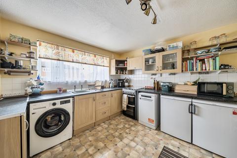 3 bedroom terraced house for sale, Barton Village Road, Oxford OX3