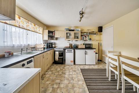 3 bedroom terraced house for sale, Barton Village Road, Oxford OX3